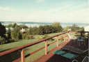 image for photo: Eastern Heights deck view