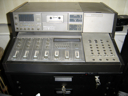 image for photo: Yamaha MT44 4-track cassette deck