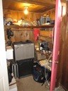 image for photo: amp closet
