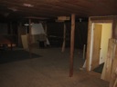 image for photo: The Barn third-floor jamming space looking SE